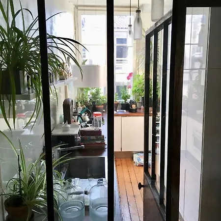 The 90m2 Au Coeur De La Vieille La Rochelle (Charente-Maritime)