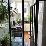 The 90m2 Au Coeur De La Vieille La Rochelle (Charente-Maritime)